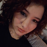 Aline Leeann
