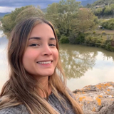 Mary Luz