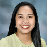 Edelyn