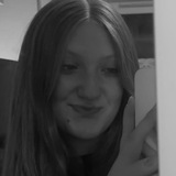 Leonie Sophie