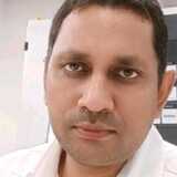 Dinesh
