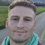 Conor