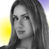 Despina