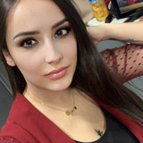 Verónica