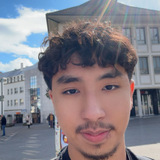 Ehsan
