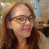 Omaira