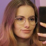 Riana