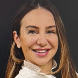 Nadejda