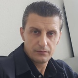 Gzim