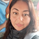 María Elizabeth