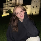 Svenja