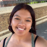 Massiel