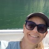 Gisèle