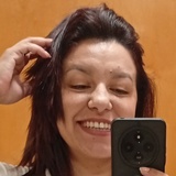 Nilda