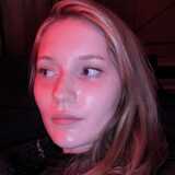 Valerie