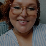 Ofelia
