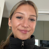 Annalena