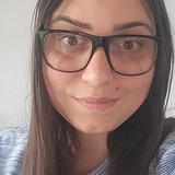 Andrijana