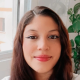 Isabel