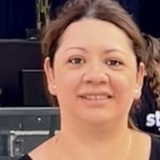 Liz