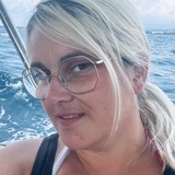 Sandra
