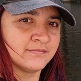 Kareny Viviana