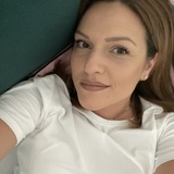 Dijana