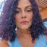 Anabell