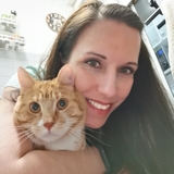 Tanja