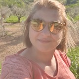 Mihaela
