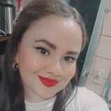 Lizeth