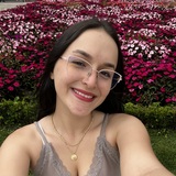 Jayliany