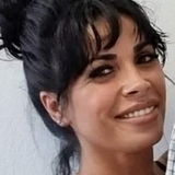 Sibel