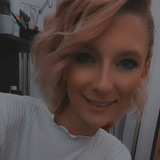 Sabrina