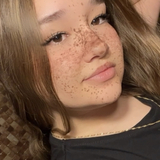 Analia