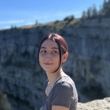 Elena