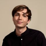 Mathieu