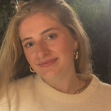 Lili