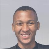 Luis Fernando