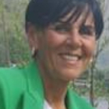 Katia