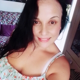Mariela