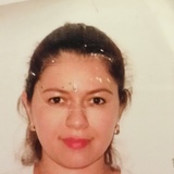 Iliana