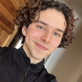 Tomas