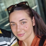 Vanessa