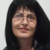 Vera