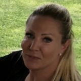 Corinne