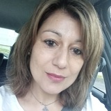 Manuela