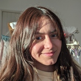 Noelia