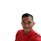 John Jairo