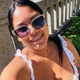 Leidy